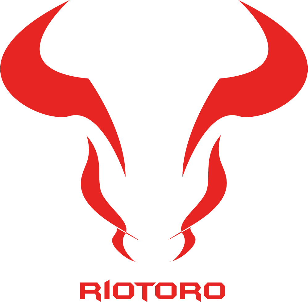 RIOTORO